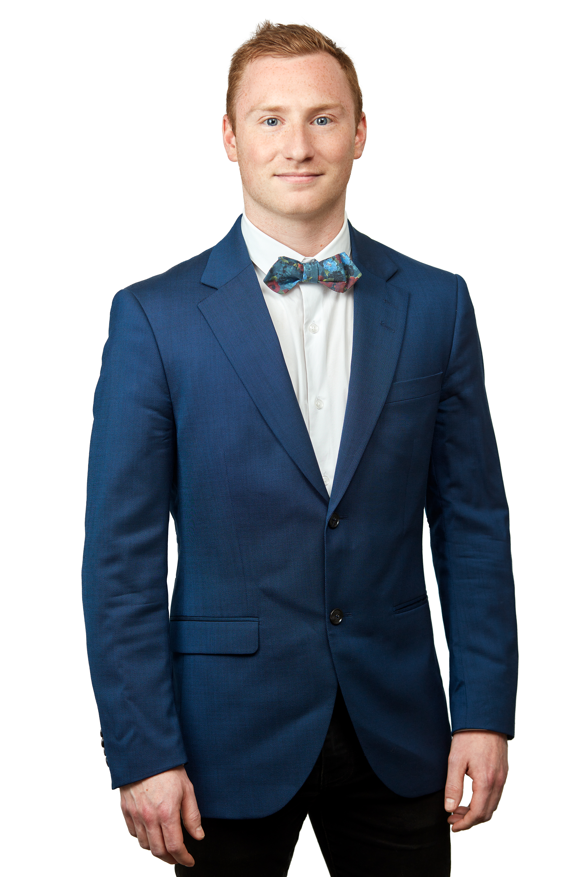 <i>Louis-Vincent </i><br>Dubeau